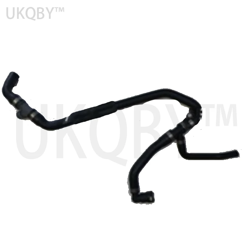 

Wi ng Ti ge r 13. Нагревательная воздушная труба F1F18D030DD для x 15/1, 5 т