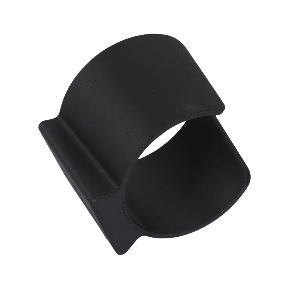 ملحقات RV لحامل المكنسة الكهربائية ماكيتا على الحائط مع 4 فتحات لولبية لتخزين أرفف المرافق المتنقلة #4