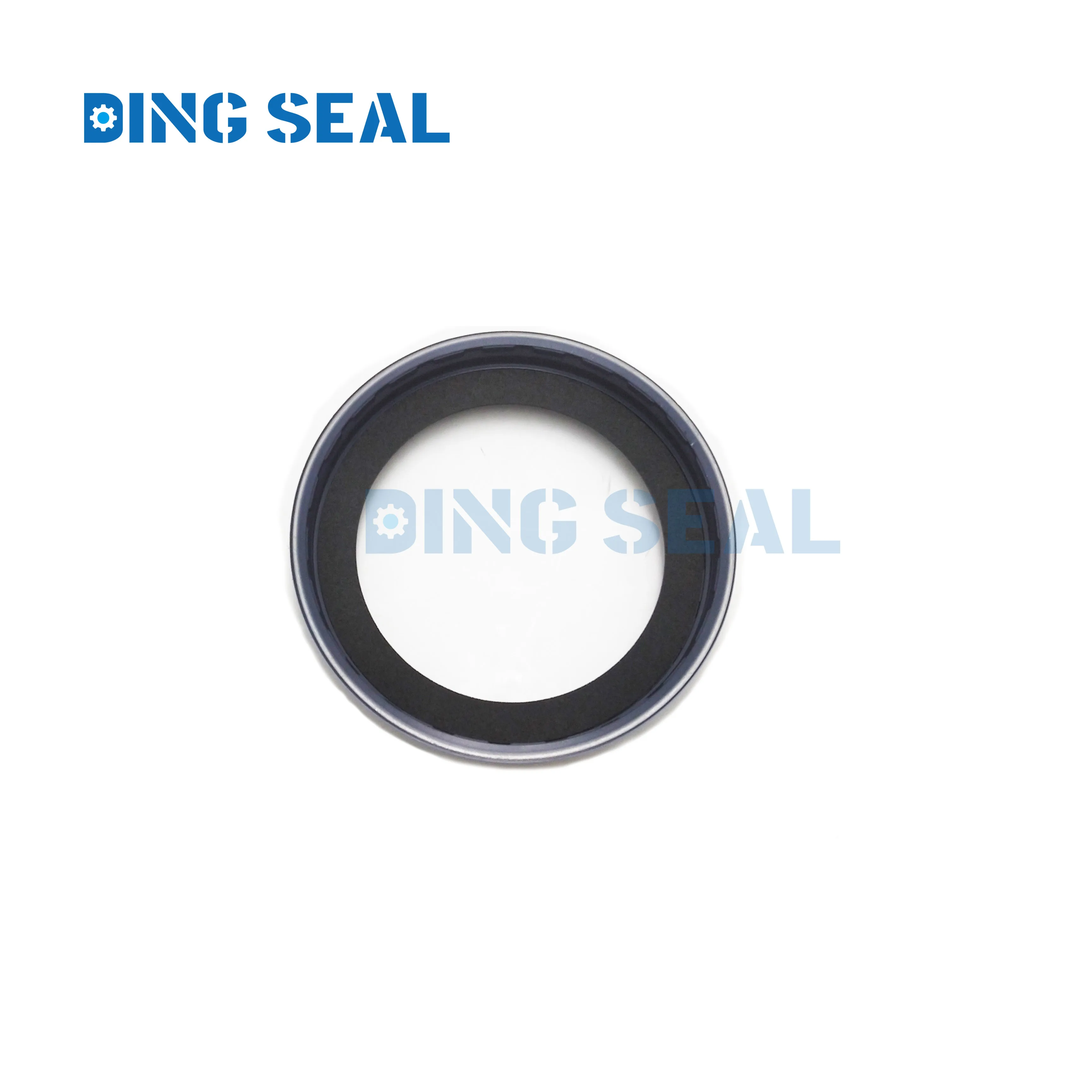 BZ1335-E0 BZ1335E Y 95*125*12*19.5 Crankshaft front oil seal for 6D22 6D108 engine NOK Original