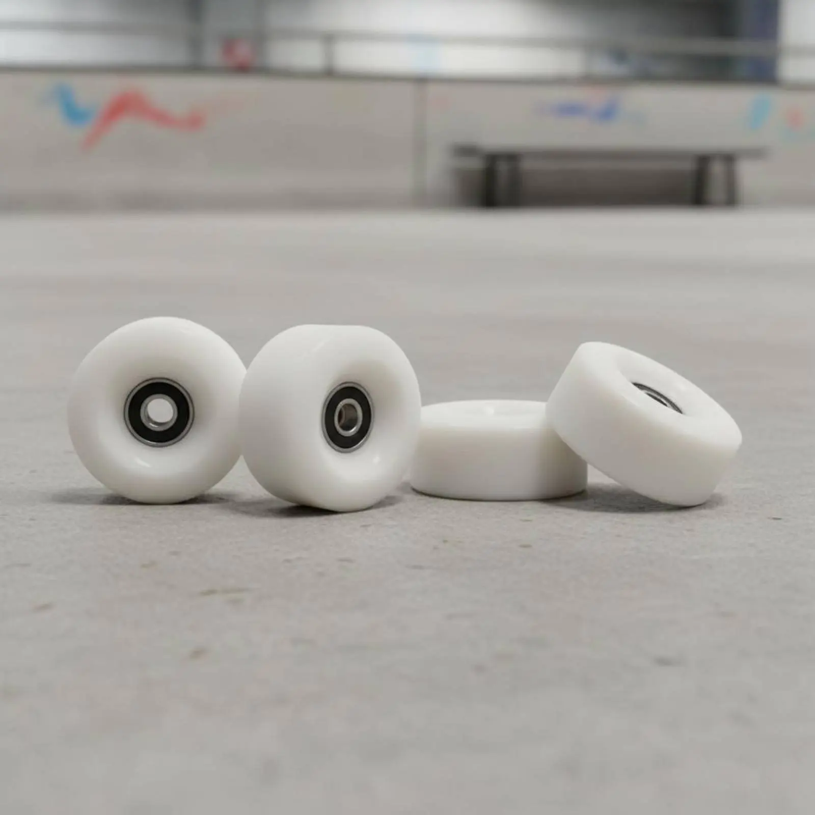 four-wheel-inline-wheels-wear-resistant-four-wheel-inline-replacement-wheels-good-grip-quiet-sliding