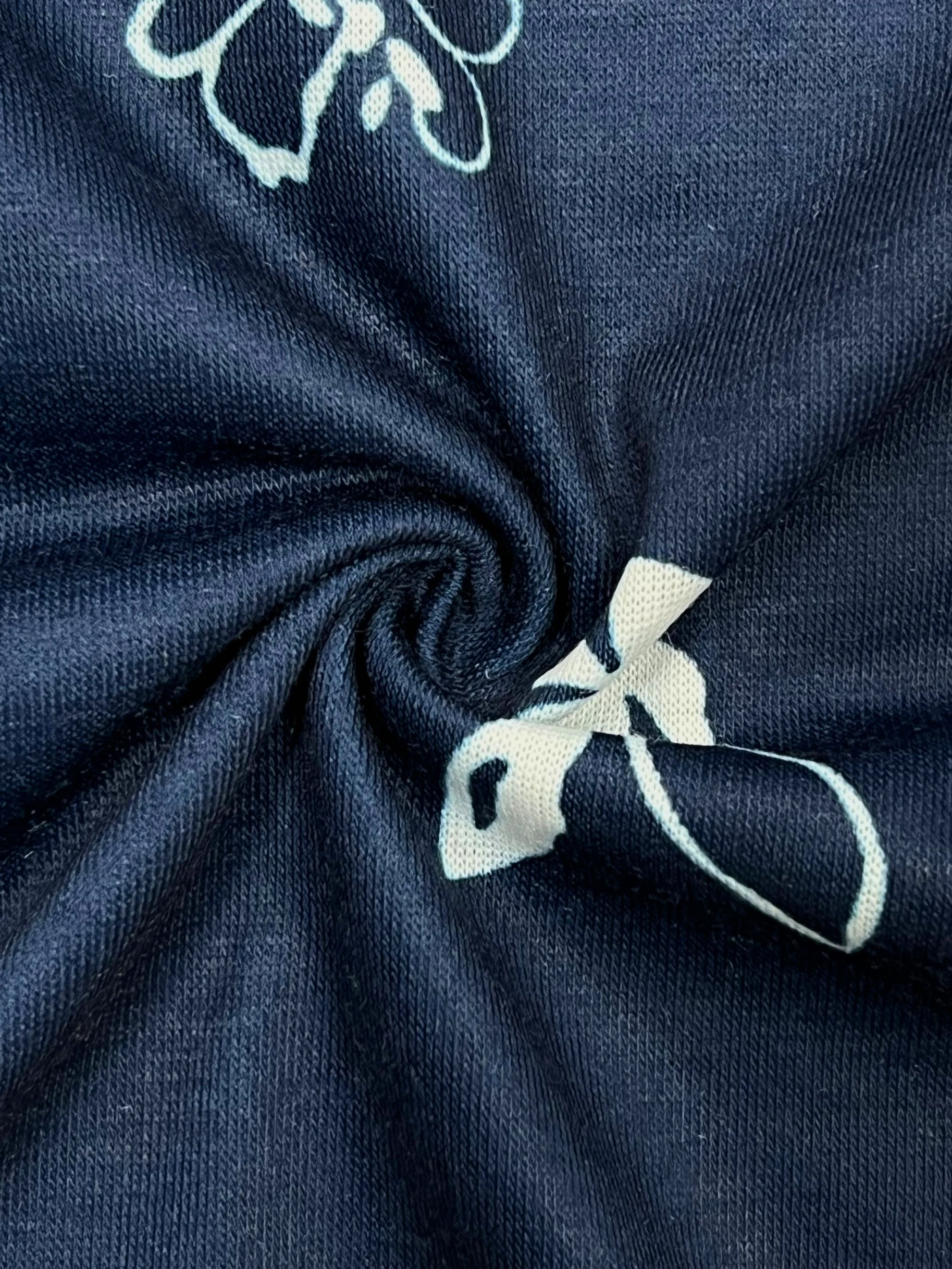 2024 verão moda feminina com decote em v camis sem mangas regata blusa de verão solta casual floral estampado camisa roupas femininas