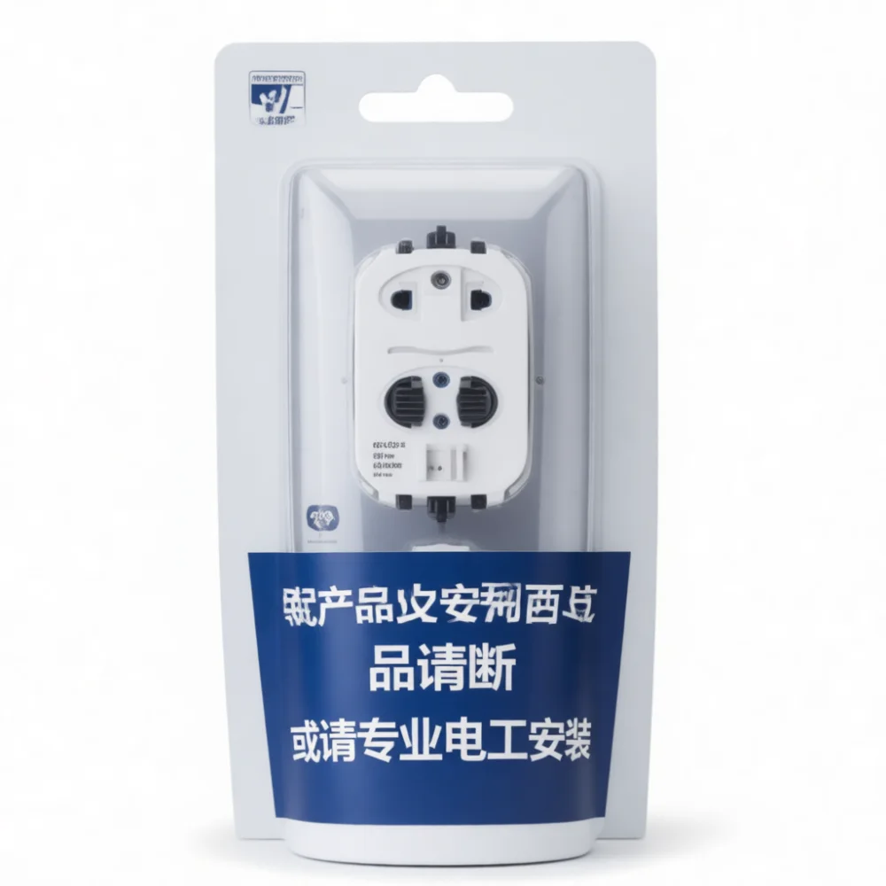 Universal Magnetic LED Ceiling Lamp Replacement Module Circular Panel Lighting Core For Home Renovation Accessory Items