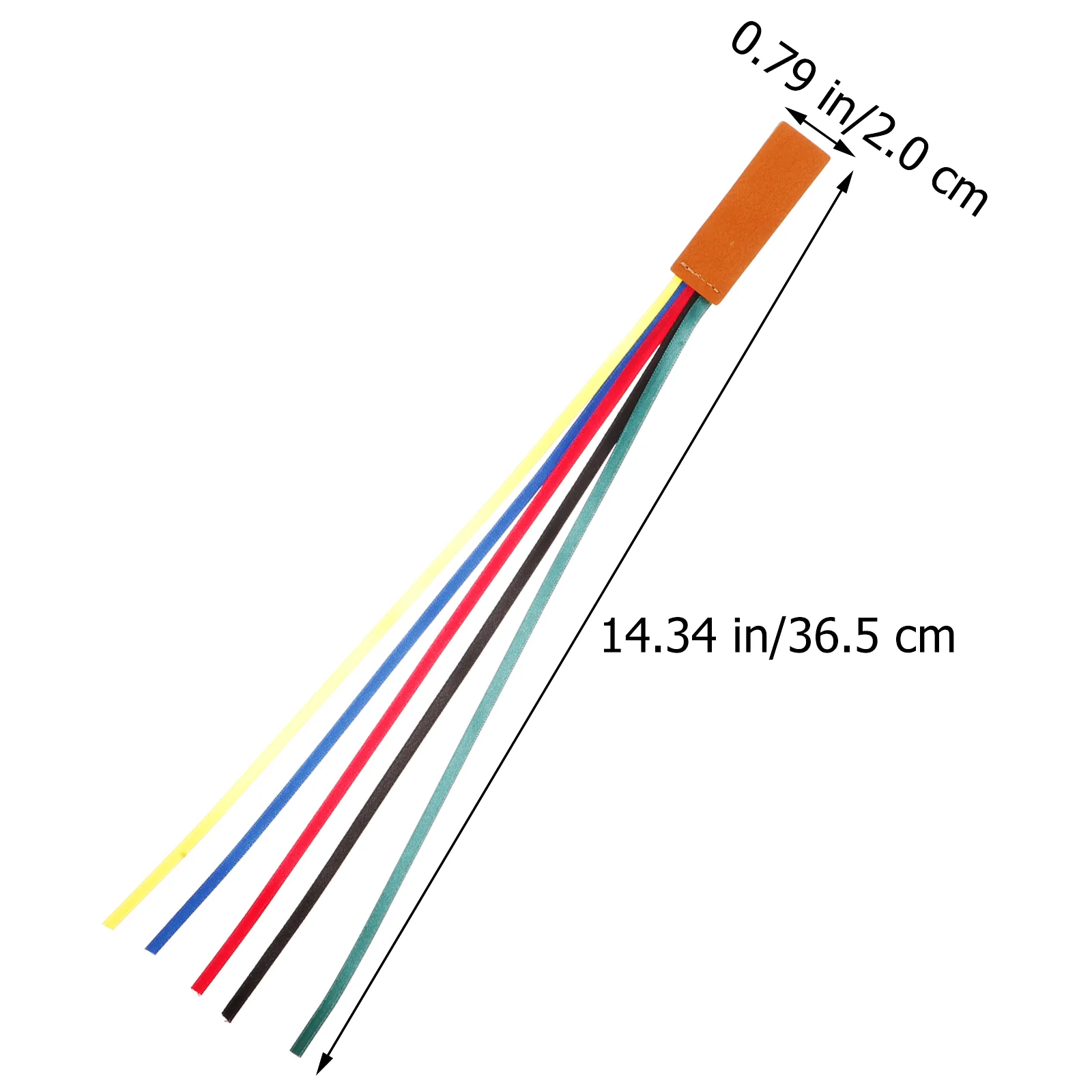 Bookmarks Collection Gift Ribbon Page Marker Bible Book Marker Ribbon Page Book Marker For Students Teacher Marker Reading