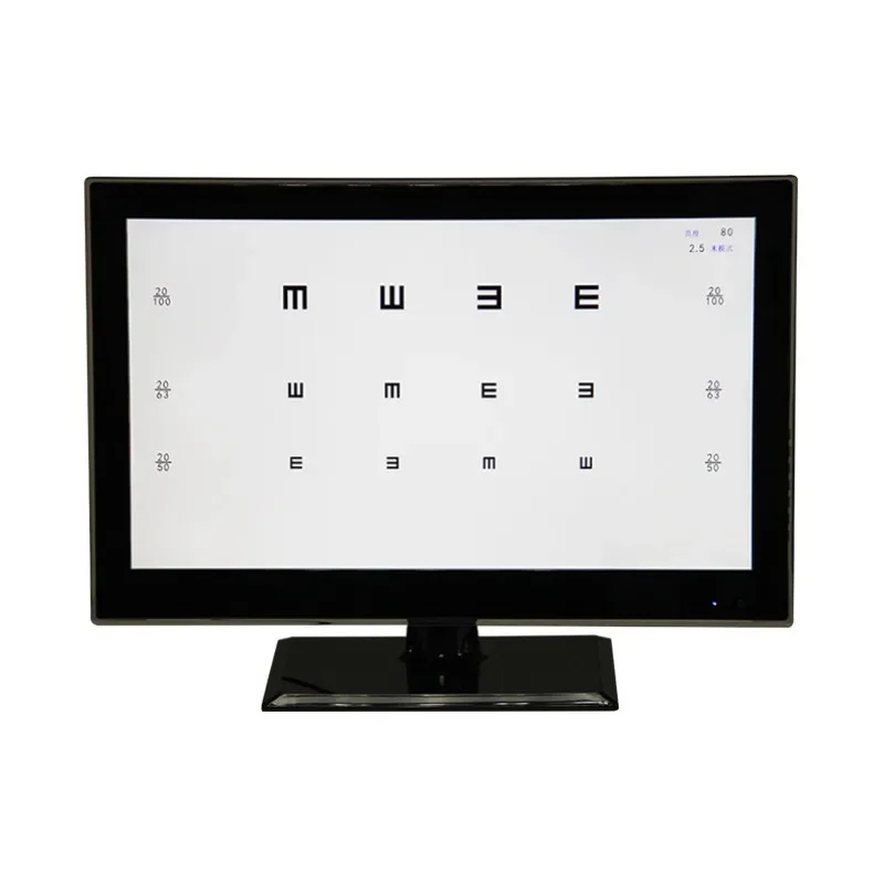 LCD LCD LCP-150 Lcd Display Module, Vision Display