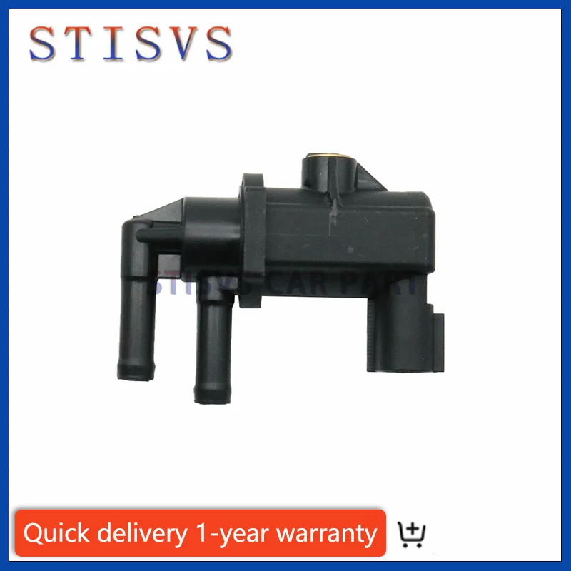 16102AA380 Elettrovalvola di controllo boost 136200 -3000 Per Subaru Forester Impreza WRX STI Legacy Outback Nuovi accessori per auto