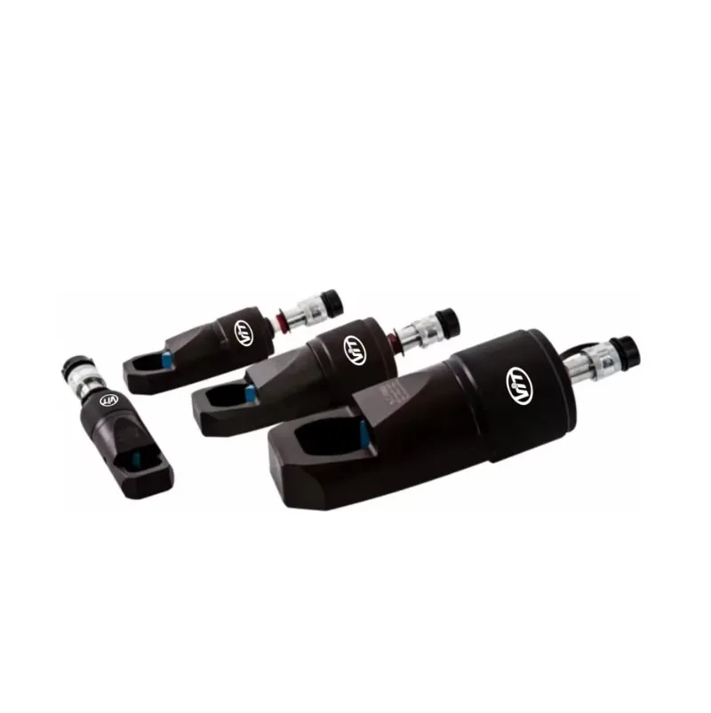 أداة كسر الجوز NC2432 أفضل مقسم الجوز للمكسرات الصدئة على إسفين فاصل الجوز للآلات الثقيلة