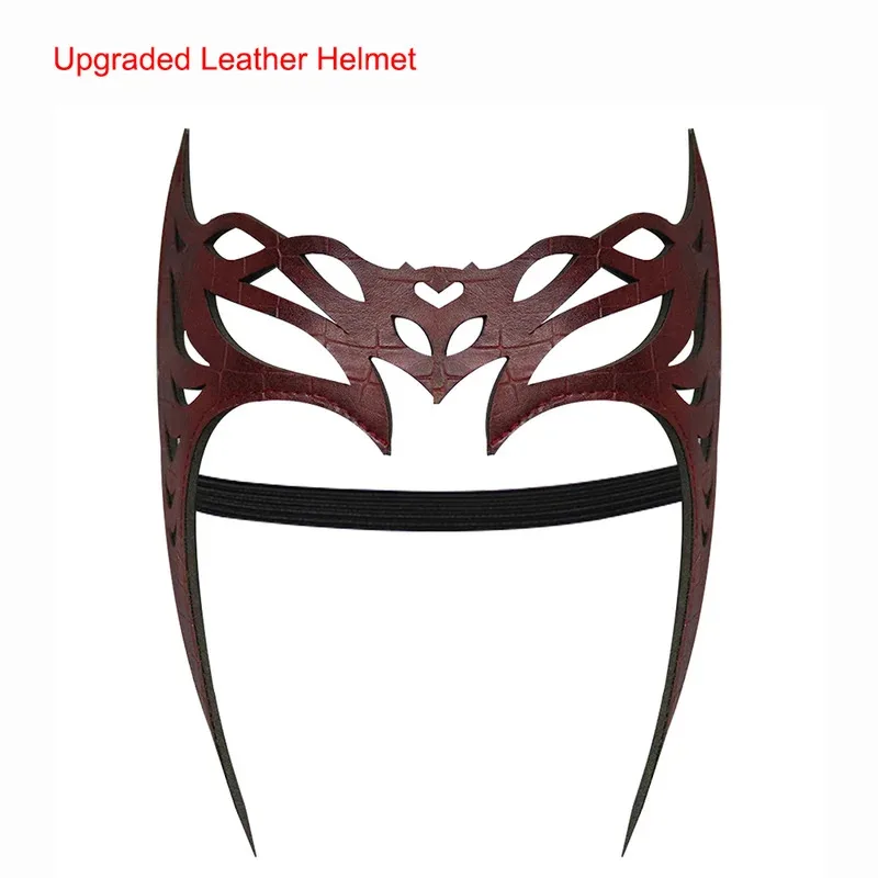 The first-of-its-kind product created by China