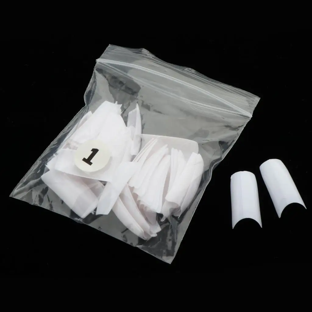 Kit d'art d'ongle multifonctionnel nécessaire pour Nail Art, avec poudres scintillantes et acrylique, fournitures de décoration d'ongles