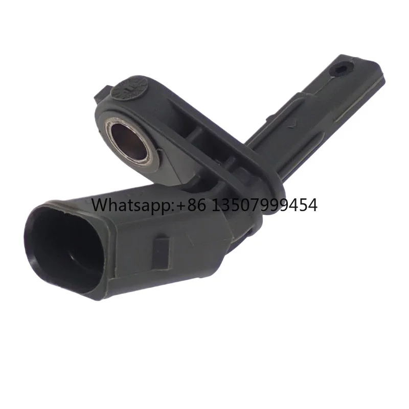 

For Volkswagen ABS sensor 7L0927808A 7L0927808B WHT003856A