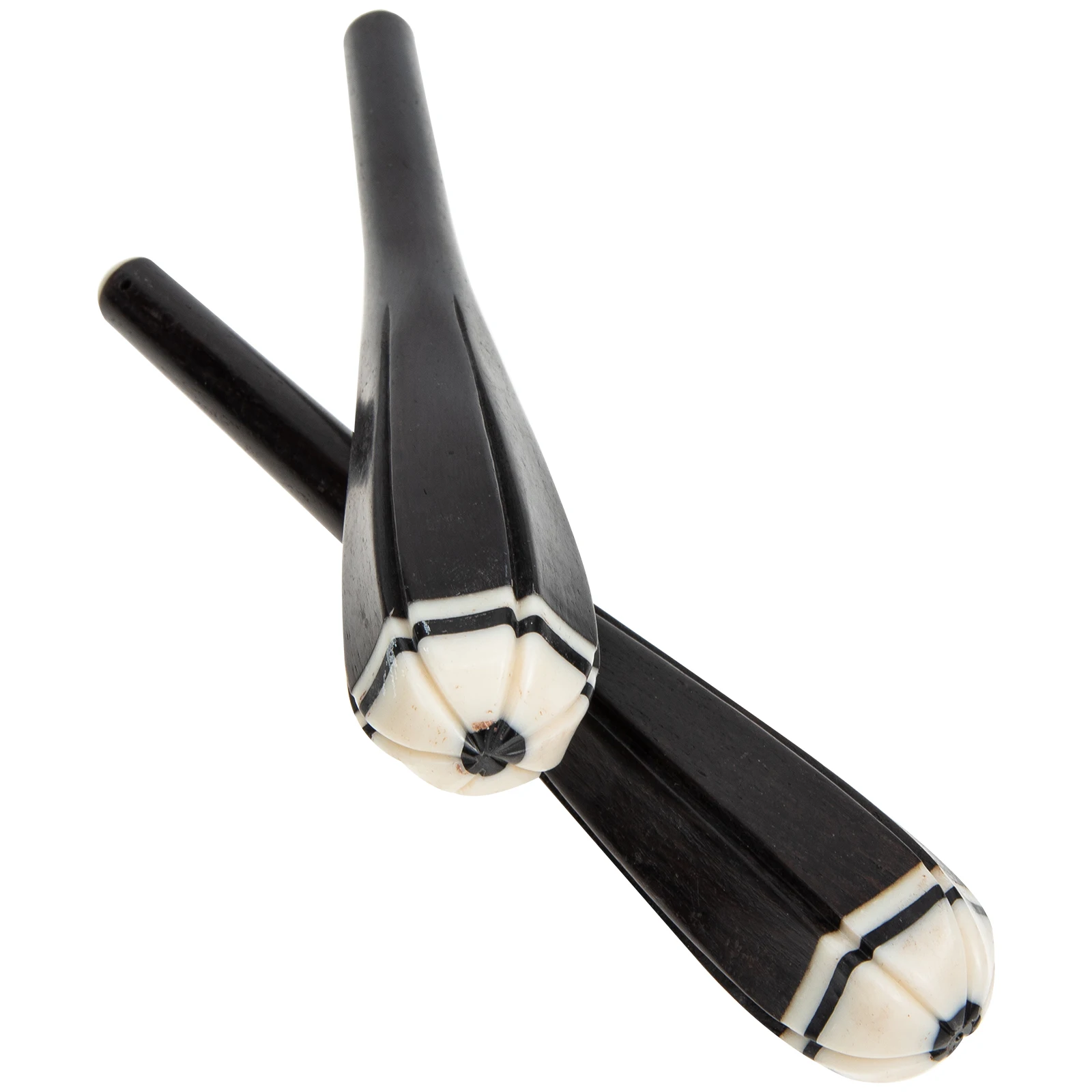 

Erhu String Winder Repair Tool Wooden Luthier Supplies Ebony Reeling Universal Size Musical Instrument Accessories