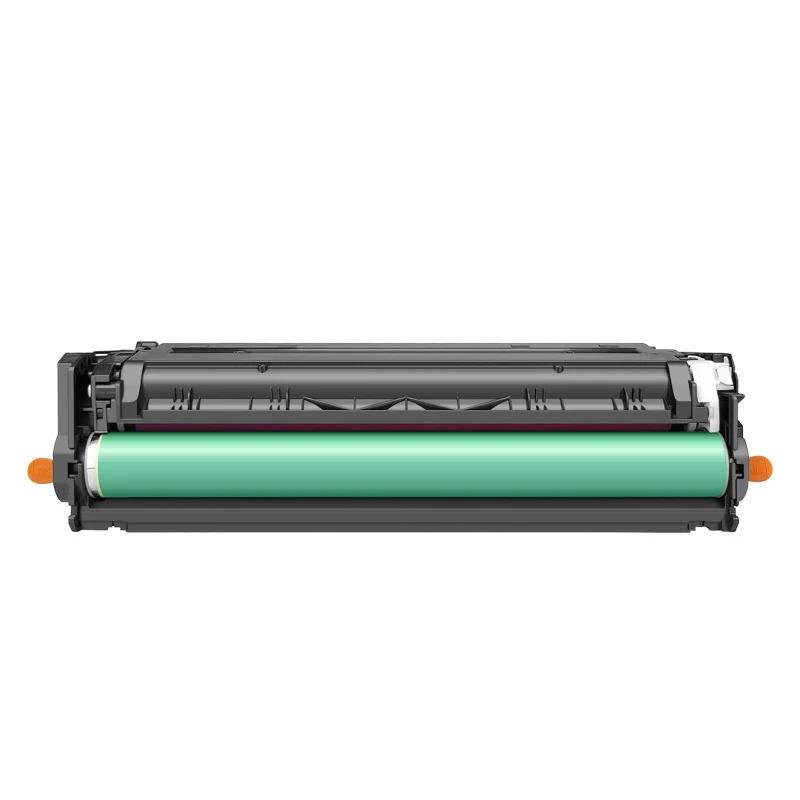 Suitable for Canon MF8000 toner cartridge Canon MF8000C Series toner cartridge MF8200 620C toner cartridge