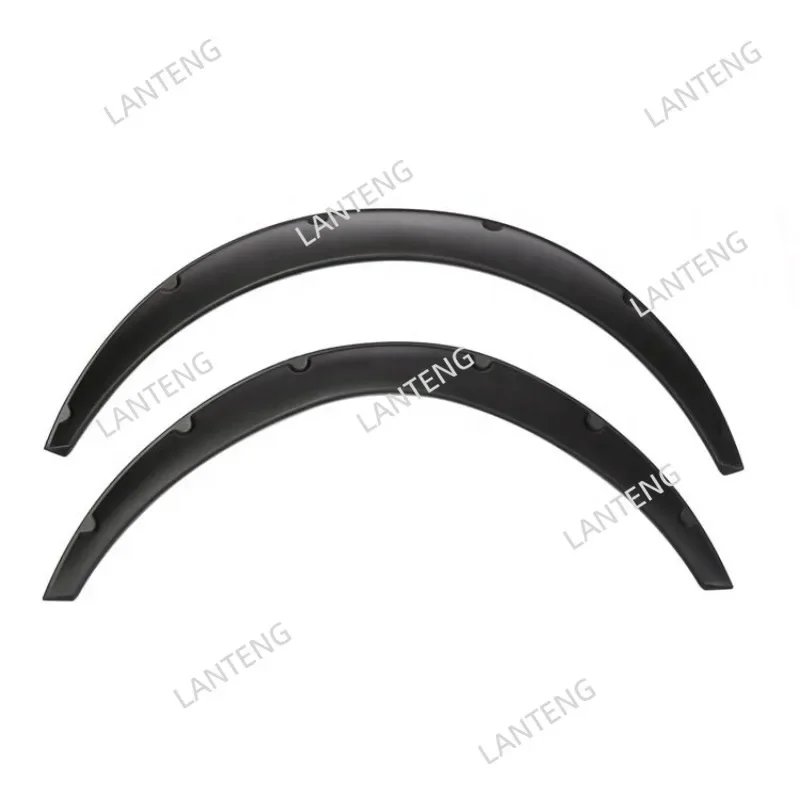 For S-ubaru Forester 3.5
