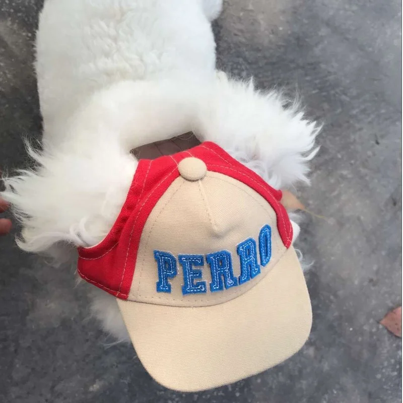 التطريز الكلب أمي قبعة بيسبول القطن العظام Snapback الكلب المشي أبي قبعة هدية لأصحاب كورجي قبعة سائق الشاحنة كلب هوديي Ropa