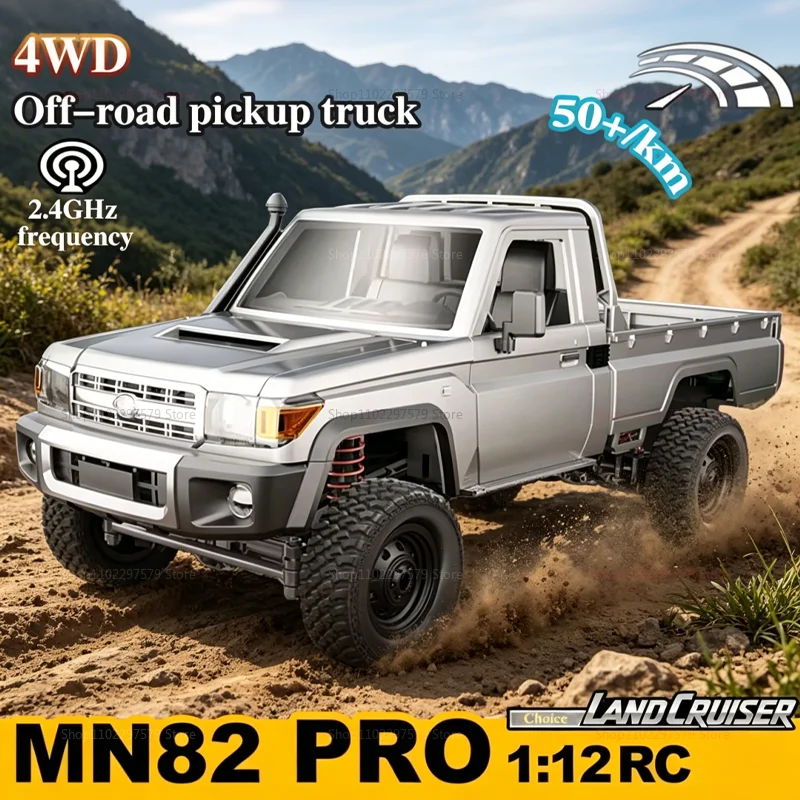 #33 Latest Play Vehicles Offers