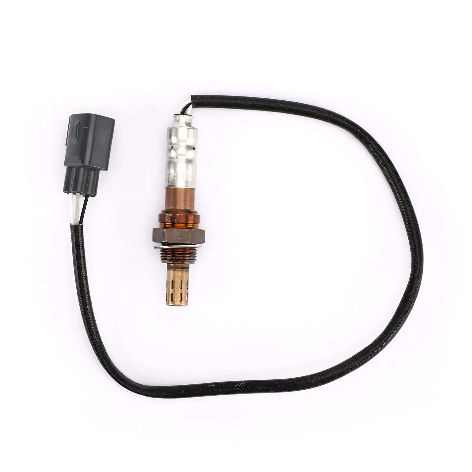 O2 Oxygen Sensor Air Fuel Ratio Lambda Sensor for Toyota Yaris Vios Altis Corolla Avensis Lexus GS 300 89465-52380 8946552380