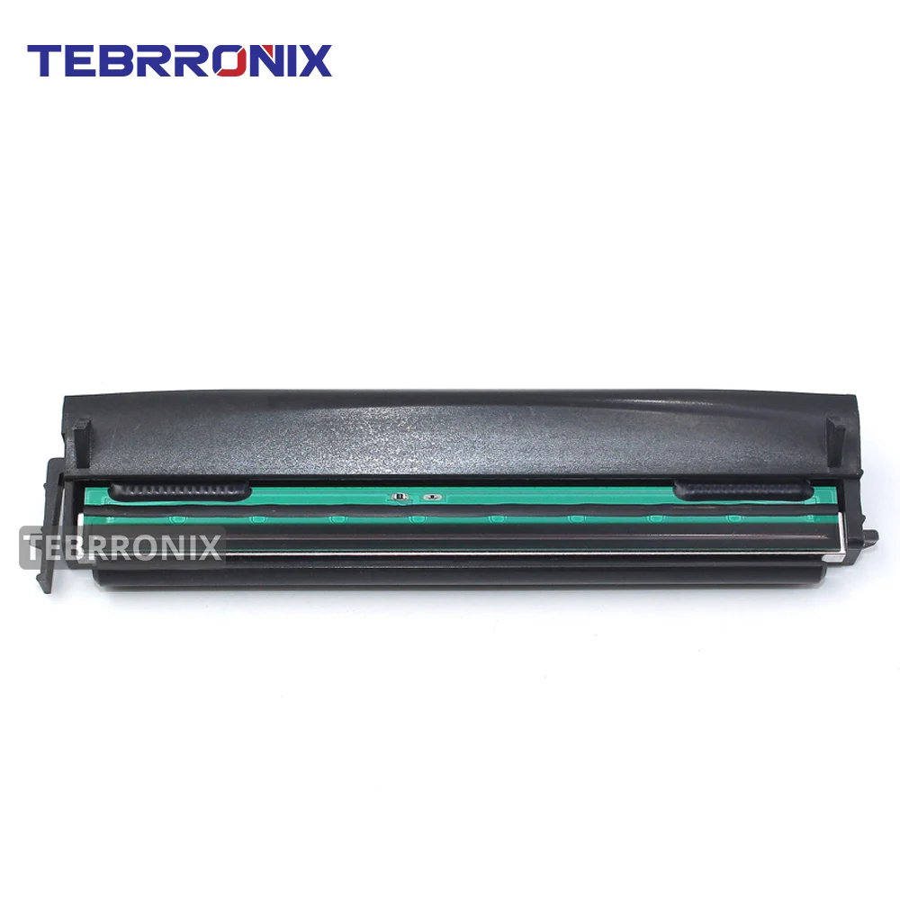 

P1112640-219 новый оригинальный комплект печатающей головки для Zebra ZD421 ZD421T термопринтер этикеток со штрих-кодом печатающая головка 300 точек на дюйм