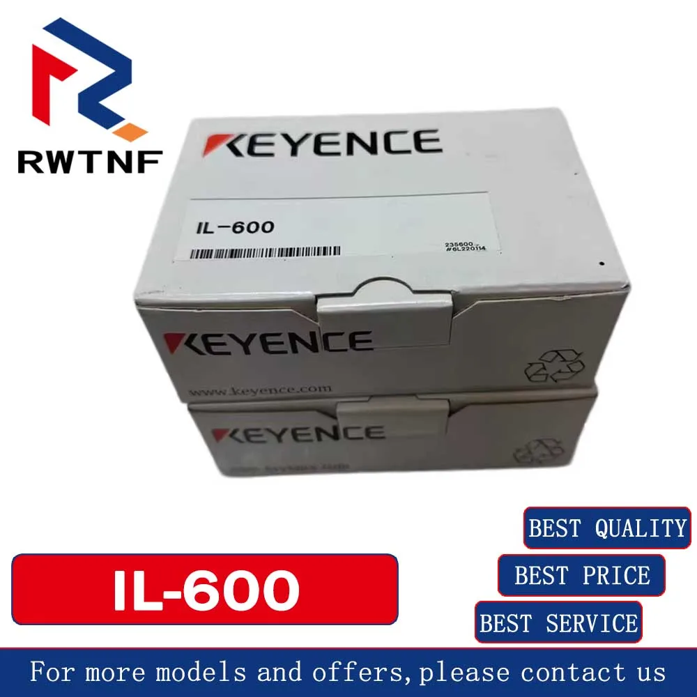 Brand New Genuine I…