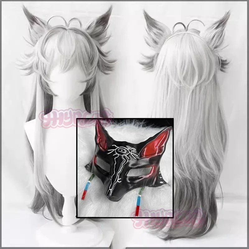 ΠΠ½ΠΈΠΌΠ΅ Arknights Lappland The Decadenza ΠΠ°ΡΠΊΠ° ΠΠΎΠ»ΠΎΠ²Π½ΡΠ΅ ΡΠ±ΠΎΡΡ Π Π΅ΠΊΠ²ΠΈΠ·ΠΈΡ ΠΠ°ΡΠΈΠΊ Π₯ΡΠ»Π»ΠΎΡΠΈΠ½ Π ΠΎΠΆΠ΄Π΅ΡΡΠ²Π΅Π½ΡΠΊΠ°Ρ Π²Π΅ΡΠ΅ΡΠΈΠ½ΠΊΠ° ΠΠΎΡΠΏΠ»Π΅ΠΉ ΠΠΎΡΡΡΠΌ ΠΠΊΡΠ΅ΡΡΡΠ°ΡΡ dl;1 ΠΠ½ΠΈΠΌΠ΅ Arknights Lappland The Decadenza ΠΠ°ΡΠΊΠ° ΠΠΎΠ»ΠΎΠ²Π½ΡΠ΅ ΡΠ±ΠΎΡΡ Π Π΅ΠΊΠ²ΠΈΠ·ΠΈΡ ΠΠ°ΡΠΈΠΊ Π₯ΡΠ»Π»ΠΎΡΠΈΠ½ Π ΠΎΠΆΠ΄Π΅ΡΡΠ²Π΅Π½ΡΠΊΠ°Ρ Π²Π΅ΡΠ΅ΡΠΈΠ½ΠΊΠ° ΠΠΎΡΠΏΠ»Π΅ΠΉ ΠΠΎΡΡΡΠΌ ΠΠΊΡΠ΅ΡΡΡΠ°ΡΡ dl;1