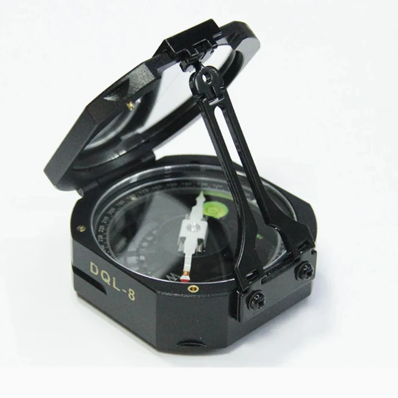 High Precision Geol… - image