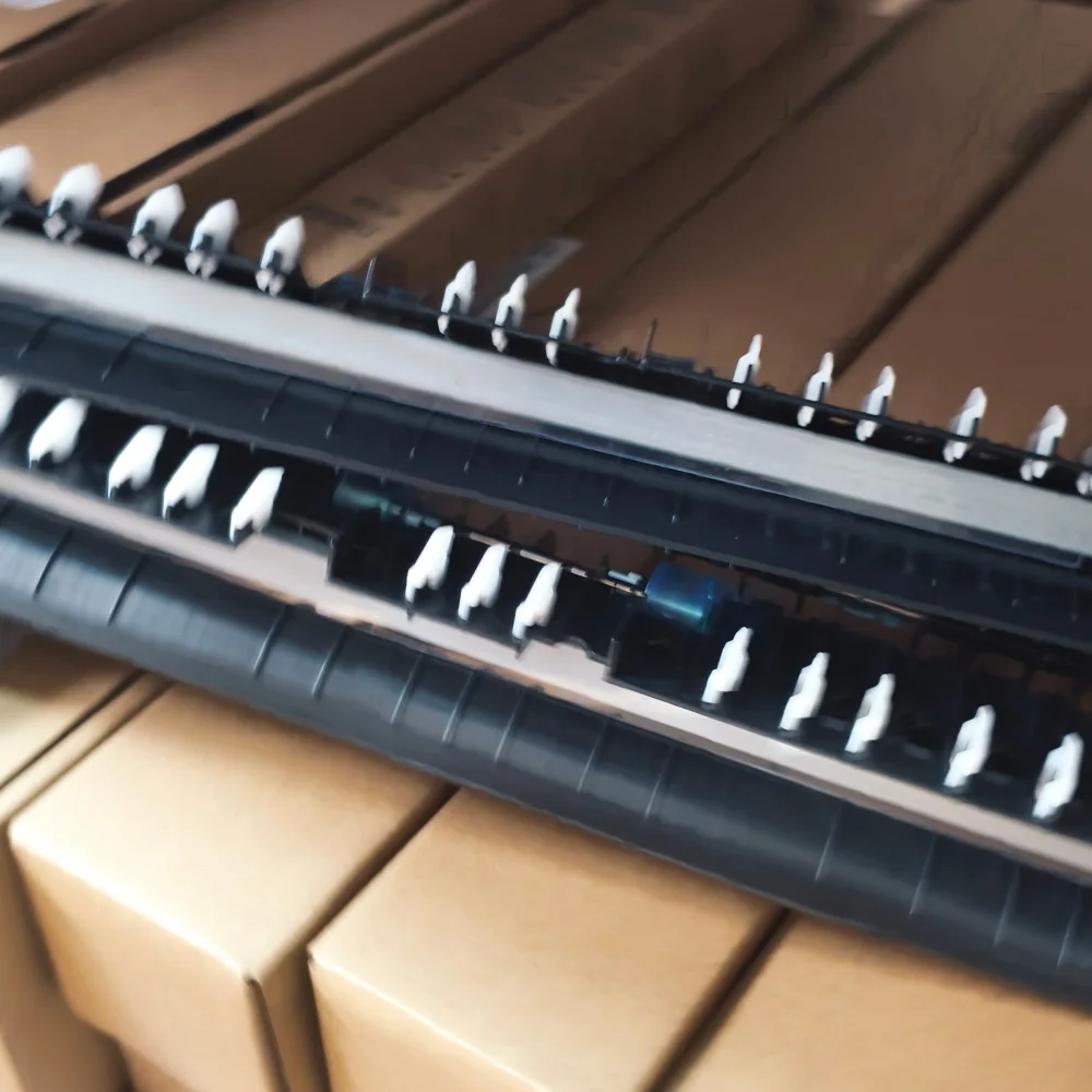 

D029-4580 Open/Close Guide Plate for Ricoh MPC3001 MPC3501 MPC4501 MPC5501 MPC2800 C3300 C3000 C4000 C5000 C3300