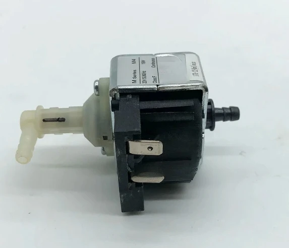 2 ΡΡ., 176-224 ΠΌΠ»/ΠΌΠΈΠ½, ΡΠ΅ΡΠΈΡ M, M4, 22 Π, 16 ΠΡ, ΠΌΠΈΠΊΡΠΎΡΠΎΠ»Π΅Π½ΠΎΠΈΠ΄Π½ΡΠΉ Π½Π°ΡΠΎΡ, Π²ΠΎΠ΄ΡΠ½ΠΎΠΉ Π½Π°ΡΠΎΡ Π΄Π»Ρ ΠΏΠ°ΡΠΎΠ²ΠΎΠΉ ΡΠ²Π°Π±ΡΡ, ΡΠΈΡΡΡΡΠ°Ρ ΠΌΠ°ΡΠΈΠ½Π° 2 ΡΡ., 176-224 ΠΌΠ»/ΠΌΠΈΠ½, ΡΠ΅ΡΠΈΡ M, M4, 22 Π, 16 ΠΡ, ΠΌΠΈΠΊΡΠΎΡΠΎΠ»Π΅Π½ΠΎΠΈΠ΄Π½ΡΠΉ Π½Π°ΡΠΎΡ, Π²ΠΎΠ΄ΡΠ½ΠΎΠΉ Π½Π°ΡΠΎΡ Π΄Π»Ρ ΠΏΠ°ΡΠΎΠ²ΠΎΠΉ ΡΠ²Π°Π±ΡΡ, ΡΠΈΡΡΡΡΠ°Ρ ΠΌΠ°ΡΠΈΠ½Π°