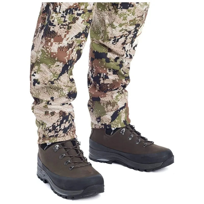 Men\'s Apex pants Outdoor truck sports travel camouflage hunting pants