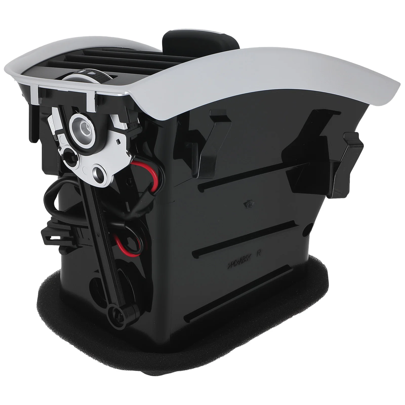 

Right Side Dashboard Air Vent louver for Audi Q5 SQ5 2010-2016 2013-2017