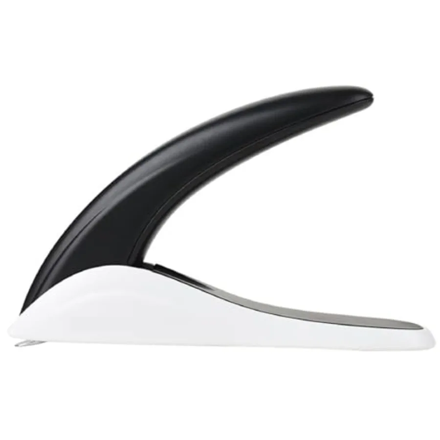 

Инструмент для удаления скоб, офисный инструмент для удаления скоб, сверхмощный съемник скоб для классной комнаты, офисный степлер для удаления настольного степлера