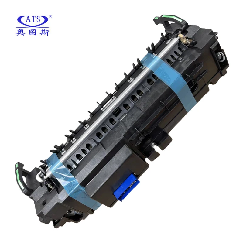 

1PC IMC2000 IMC2500 IMC3000 IMC3500 IMC4500 IMC6000 MC2001 New Fuser Unit For Ricoh C2500 C3000 C3500 C4500 C6000 Developer Unit