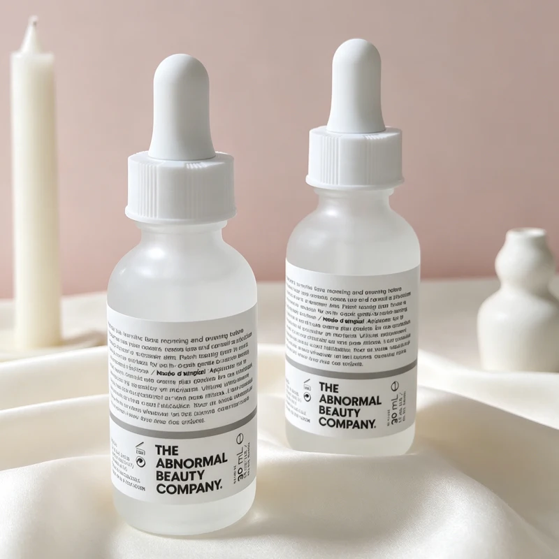 serum-facial-hot-brand-skin-care-com-niacinamida-10--zinco-1-30ml-controle-de-oleosidade-duradouro-iluminador-e-minimizador-de-poros-produtos-para-cuidados-com-a-pele