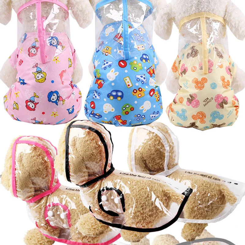 New Pet Dog Puppy R…