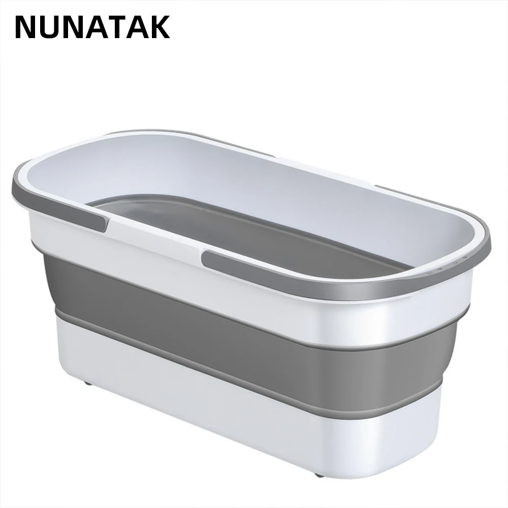 Nunatak Waterproof …