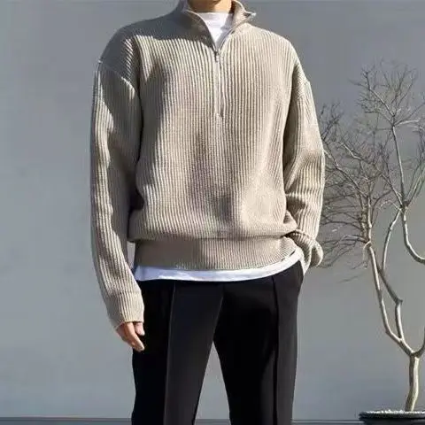 Variant: Khaki