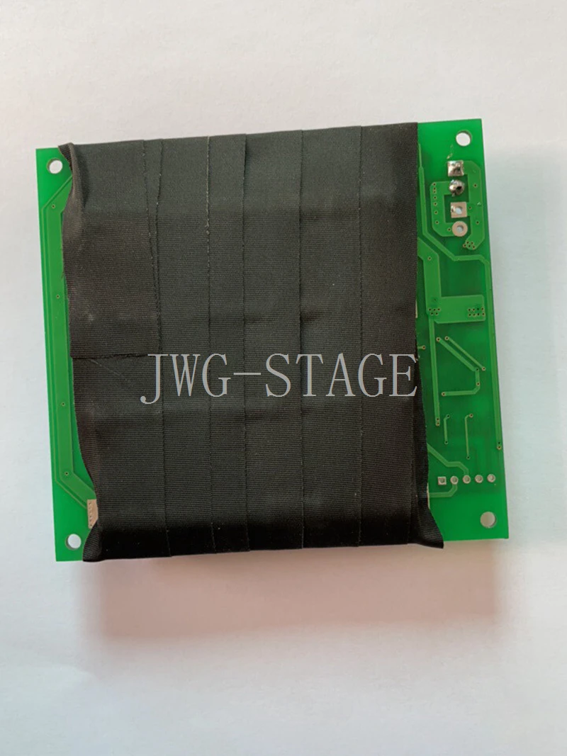 Tiger Console Backup 12V Battery Tiger Related Accessories