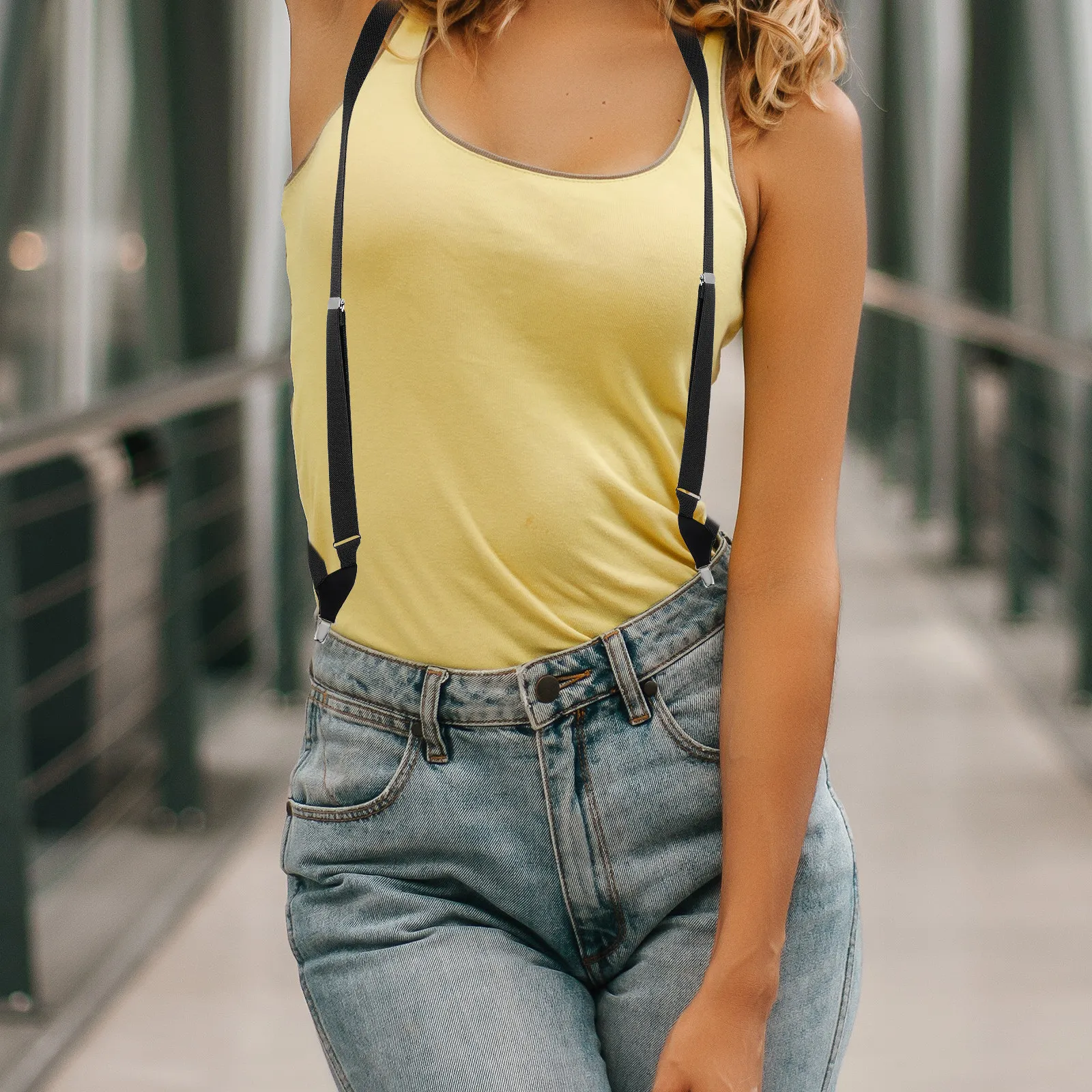 1-peca-suspensorio-elastico-de-poliester-ajustavel-com-clipe-para-calcas-jeans-unissex-moda-e-conforto-para-aniversarios