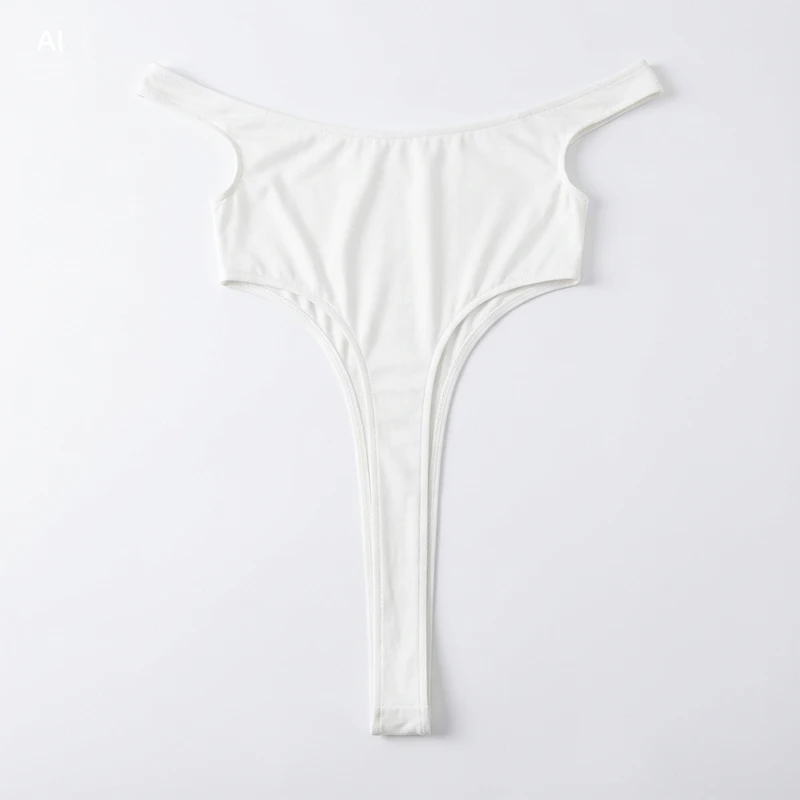 

Сексуальный эротический костюм: кружевное платье-боди с открытой промежностью и открытой спиной, женское нижнее белье