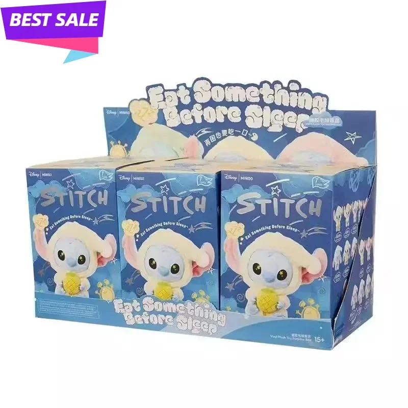 Variant: Random 6PCS