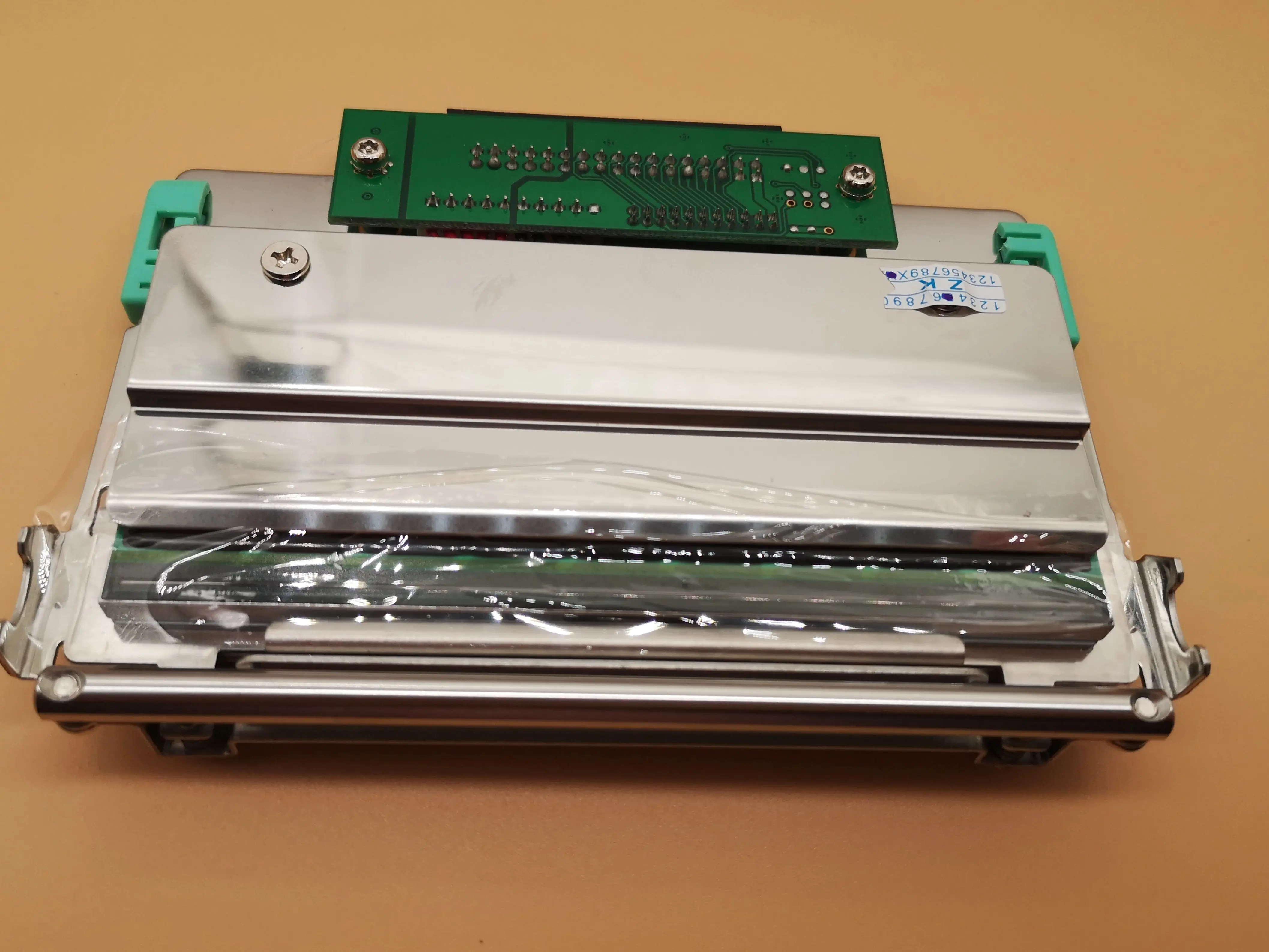 printhead New original barcode print head EZ-2300 300DPI EZ2300 PLUS EZ-2150 300DPI EZ-2350I For GODEX EZ2300 300DPI thermal