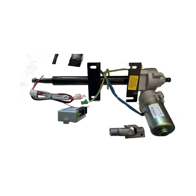 

Electric Power Steering Column Steering Gear for NEW Changan Star SUZUKI EVERY Car Steering auto parts