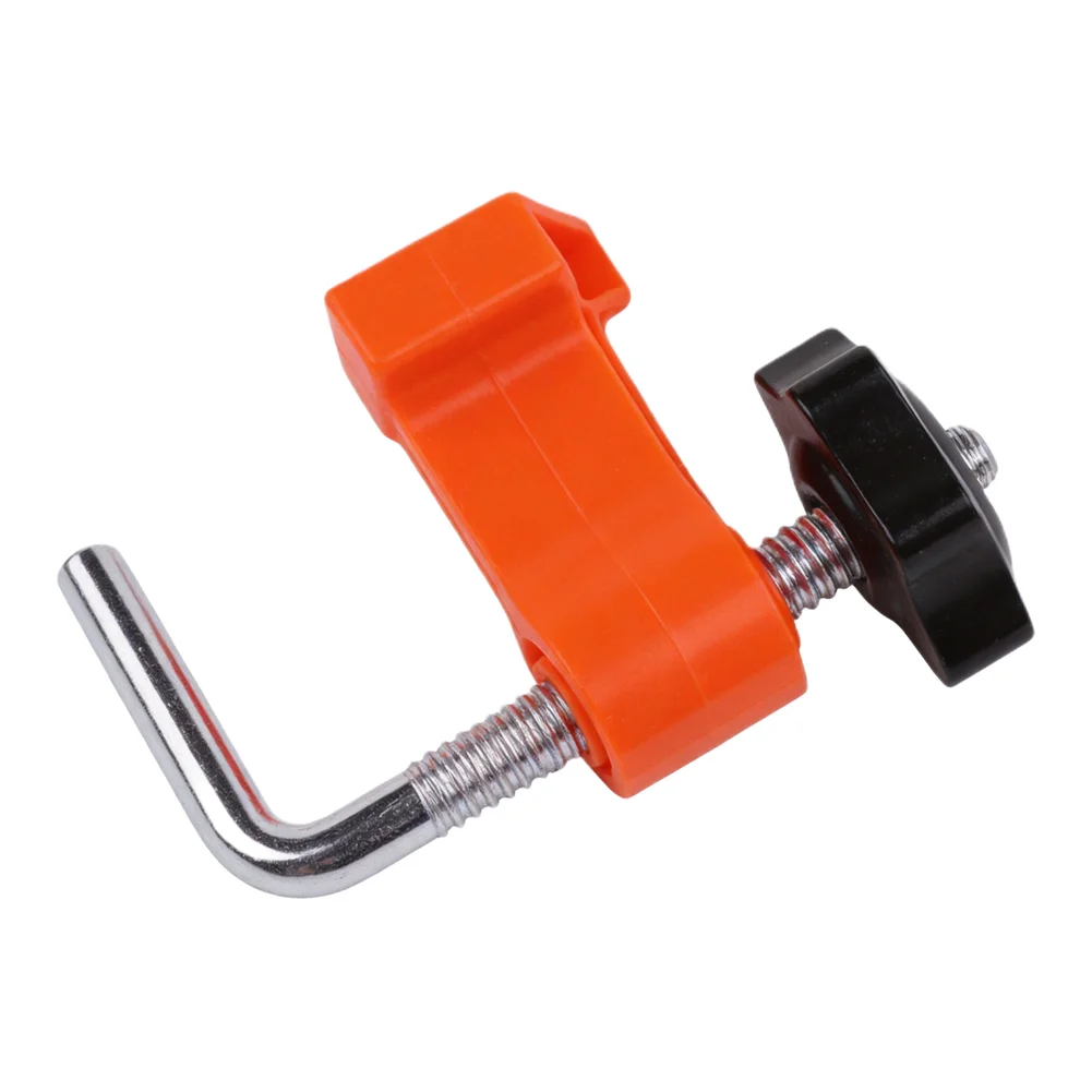Adjustable Corner Clamps Woodworking Positioners Streamlined Workflow Tools DIY And Professional Use High-value Tool Set