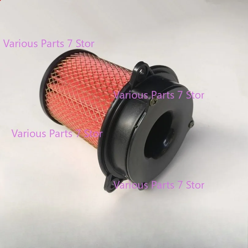 �y�Z�[�����z�K�] QJ150-19A/19C �I�[�g�o�C�G�A�t�B���^�[�J�[�g���b�W�G�A�t�B���^�[