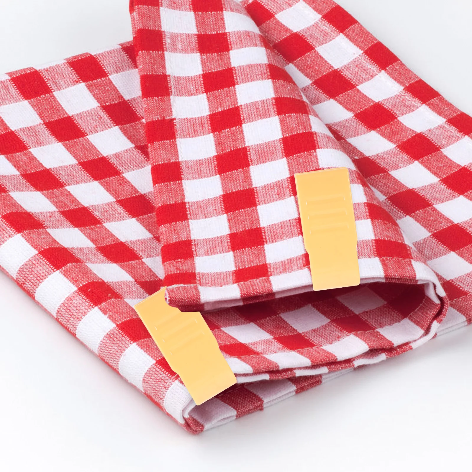 

10Pcs Elastic Bed Sheet Fixator Quilt Cover Fixed Clips Anti- Fabric Holders Accessories