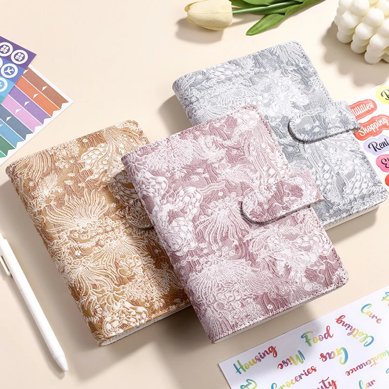 orcamento-caderno-planejador-2026-envelope-de-dinheiro-poupanca-dinheiro-6-buracos-pasta-para-gestao-financeira-a7-pasta-de-caderno-de-folhas-soltas