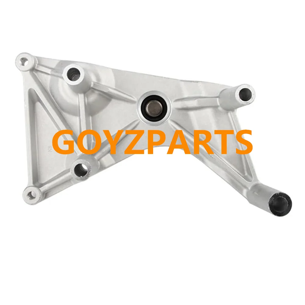 

Water Cooling Fan Pump Bracket for Mitsubishi Pajero Montero L146G V13 V23 V33 V43 6G72 1990-2004 MD143208