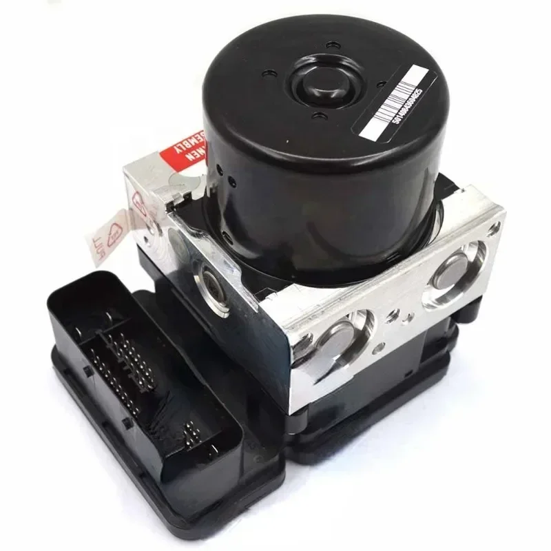 OEM ABS Anti Lock Brake Pump Module1K0 907 379 CC