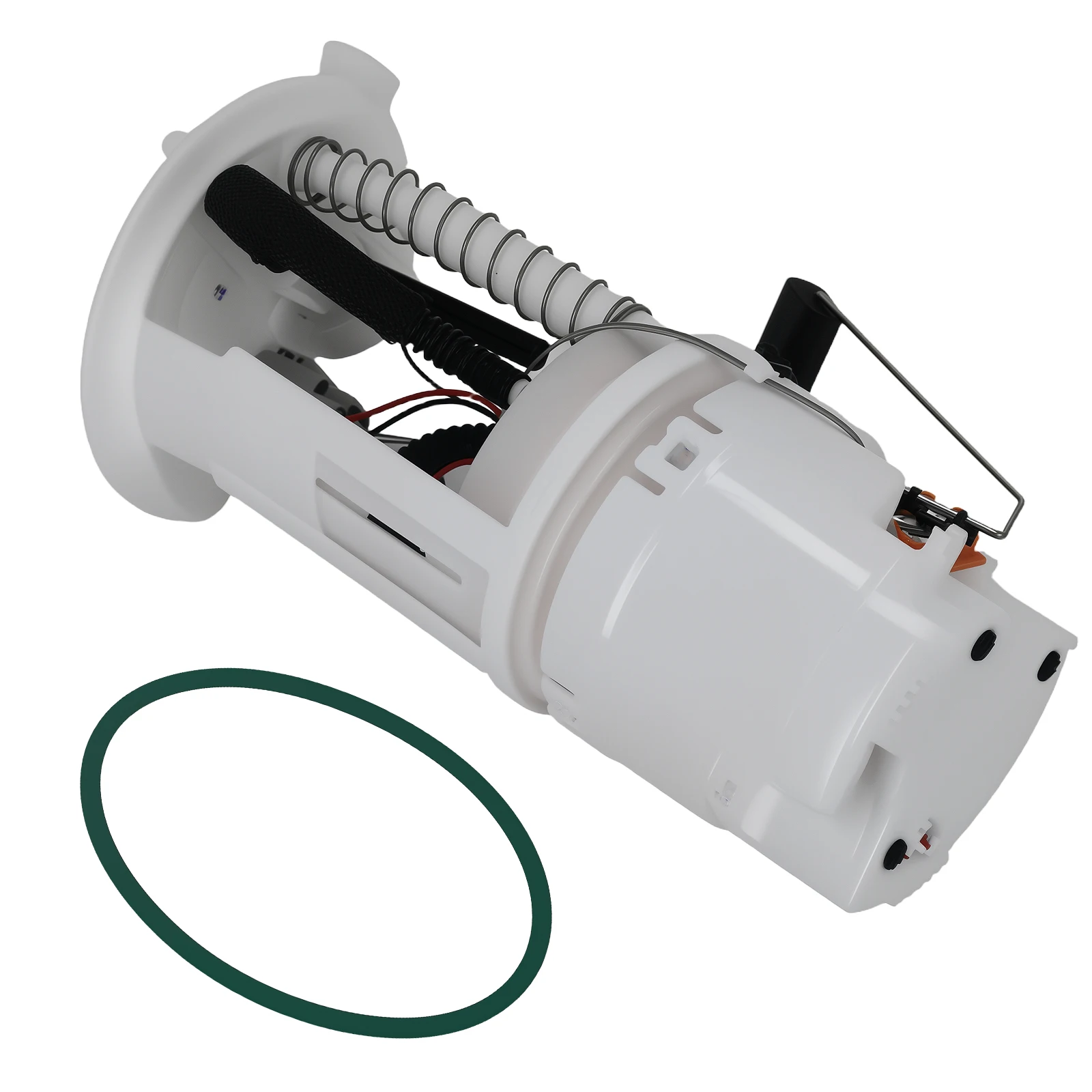 

Fuel Pump Module Assembly for Jeep Grand Cherokee/Commander 2005-2010 SP7010M