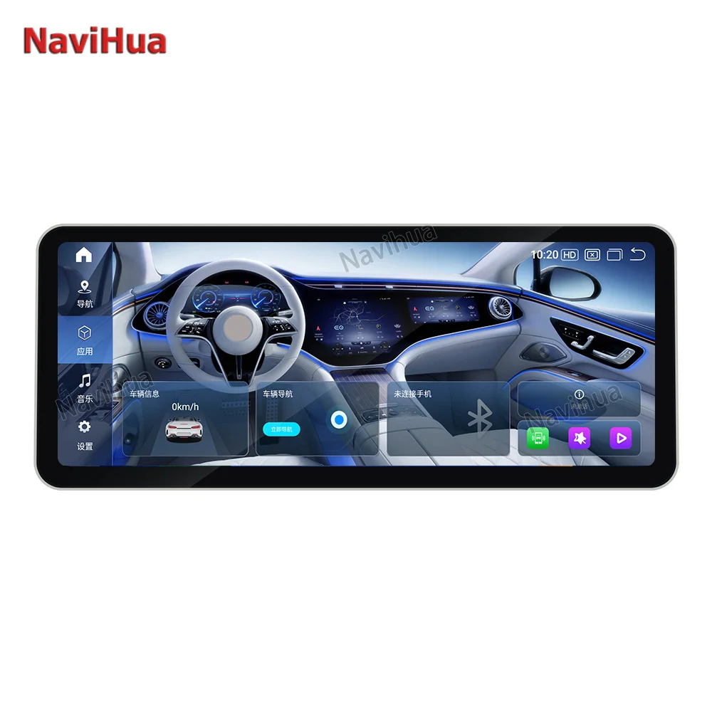 New 14.6 Inch 4K An… - image