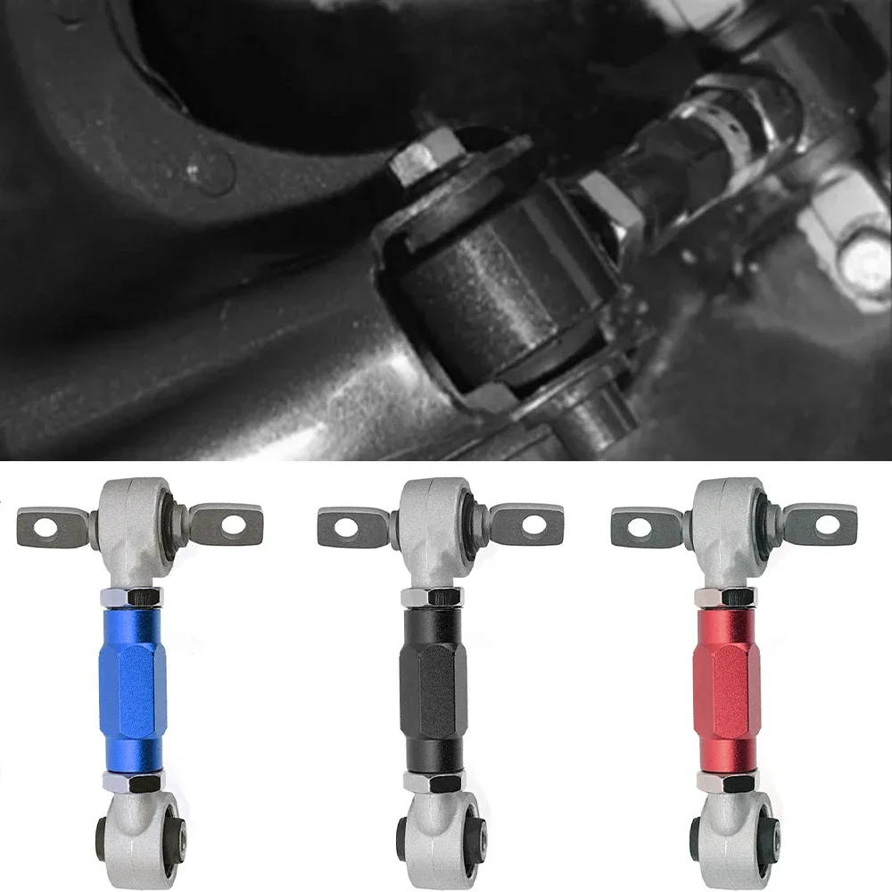 Camber Control Arm … - image