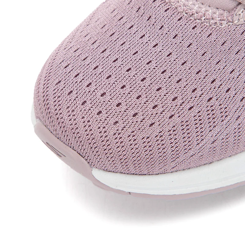 أحذية Skechers Go Run المتسقة للنساء خفيفة الوزن للجري أحذية نسائية أحذية رياضية مريحة 128286-Mve #4