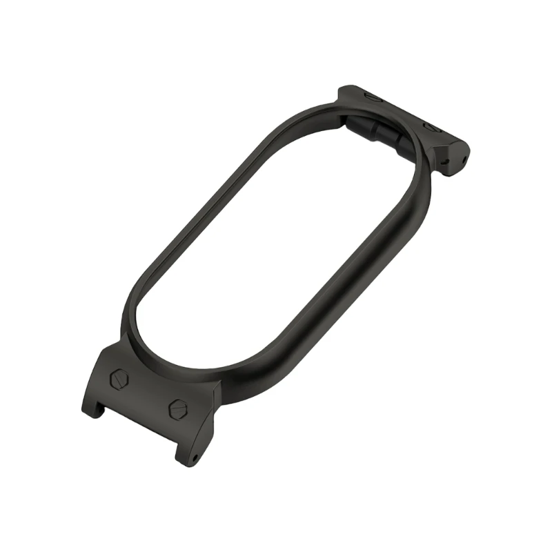 

Dustproof Anti Shock Metal Case for NotePin AI Voice Recorder Carrying